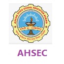 AHSEC