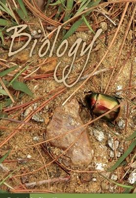 cbse biology class 11