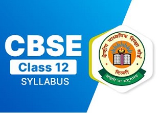 cbse
