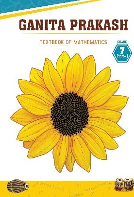 edunes-ganit-prakash-1-grade7