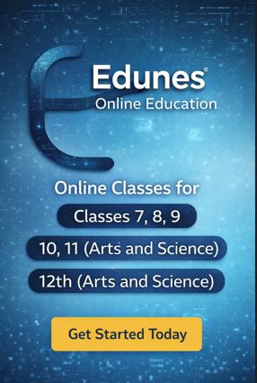 edunes-ganit-prakash-1-grade7