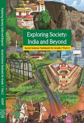 cbse-exploring-society-india-and-beyond-II