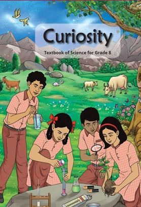 cbse-curiosity