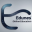 Edunes Online Education Logo