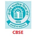 CBSE