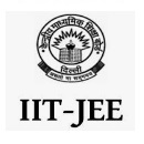 IIT JEE