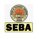 SEBA